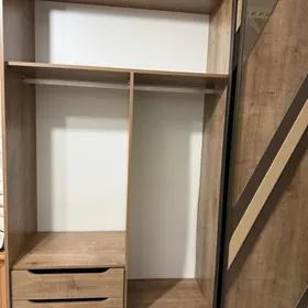 mebel stenka sifoner