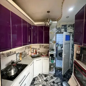 Buzmeyin tomatnyy 3kom