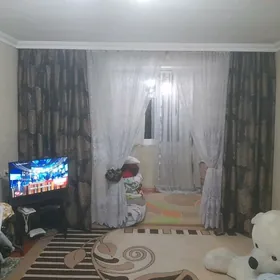  GYSSAGLY 10 MIKR GOSTINKA