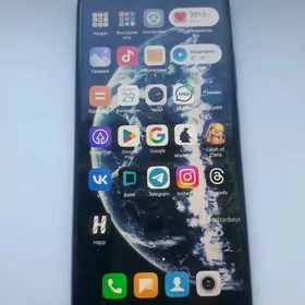 XIAOMI 11 LITE 5G 8+5 128