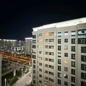 OLIMPISKI GARADOK 3 KOM