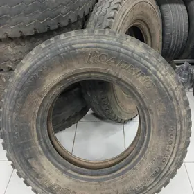 Tekerler  9 lyk-10 lyk