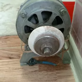 самодельный точильный аппарат