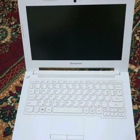 LENOVO NOUTBOOK ARASSA