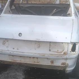 kuzow 3110 bufer kapot krylo