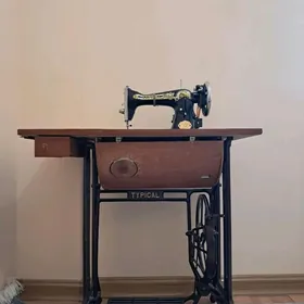 dikin masyn  хытай  машын ,