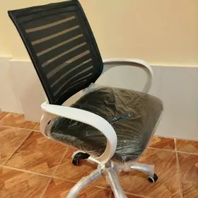 Kreslo stul seyf кресло офис