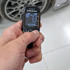 magicar m500as🇰🇷