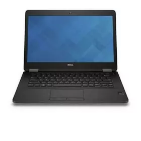 DELL Latitude i7