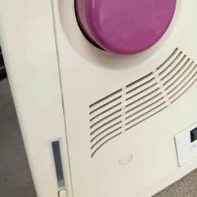 janome janoma yaka masyn