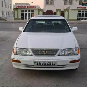 Toyota Avalon 1995