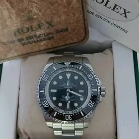 Rolex sagat orgınal