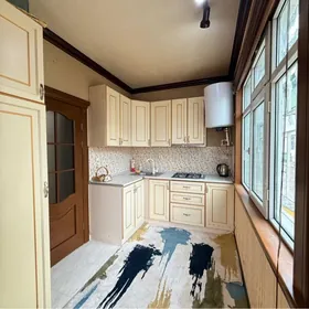 Hitrowka Beýik Potolok 1 kom