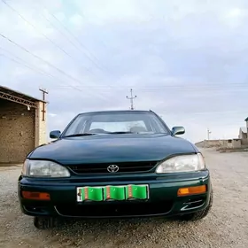 Toyota Camry 1996