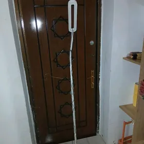 светильник