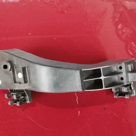 Hyundai elantra 2021