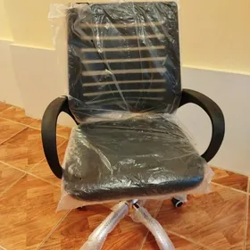 Офис Кресло Ofis Kreslo Mebel