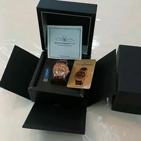 Ulusse Nardın otgınal