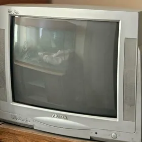 Телевизоры рабочие