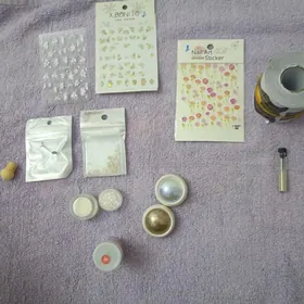 dyrnak zatlar satlyk