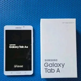 Samsung Tap A6
