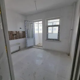 Anew panel jay 2kom 78kw