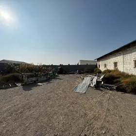 Продается база