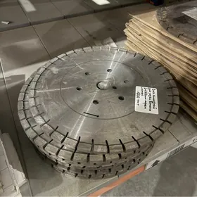 Almaz disk beton kesyan Dn 350