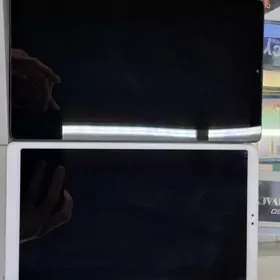 Samsung planset  tab a7lite