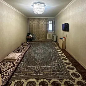 11mkr  4/3  2 komnat