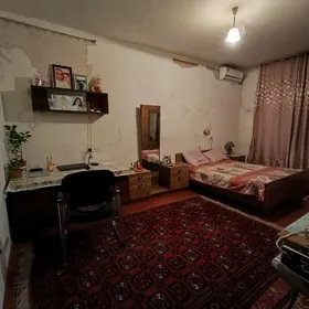 продается мир2/2