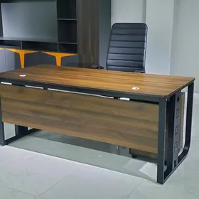 Ofisni stol kompyuterni