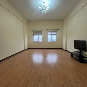 Elitka 3 komn 7 etaz Podwoýski