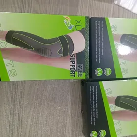 Dyzlyk (наколенники).korset