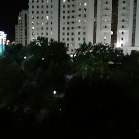 Аренда 3 ком элитка нефти-газ