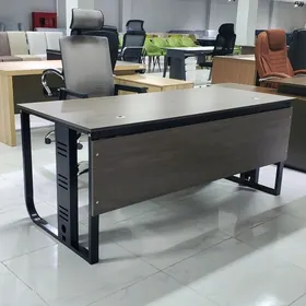 Компьютерный Столь Stol