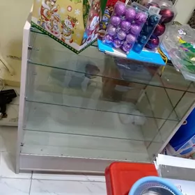 Magazyn polka aynaly