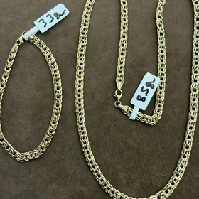 gyzyl kardinal 30lyk yaly