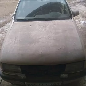 Opel Vectra 1991