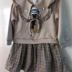 gyzjagazlara koynekler