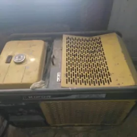 JCB 3CX Compact 2010