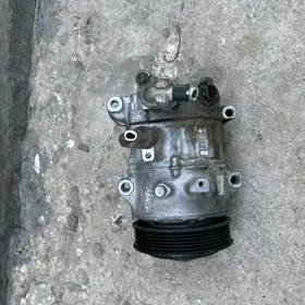 Camry 18-24 kompres shu rodiya