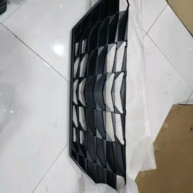 Abilsoka Bufer Elantra 07-25