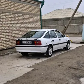 Opel Vectra 1993