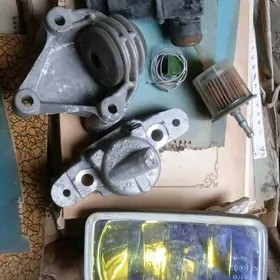 суппорт, кронштейн,