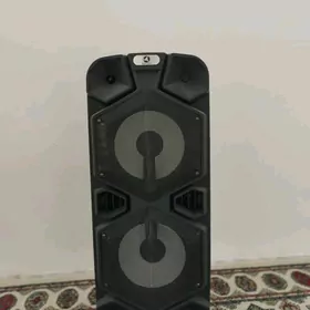 Kalonka iki gozli meseleyok