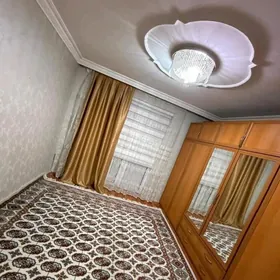 30 mkr kosmosyn yany