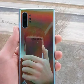 samsung note 10 plus