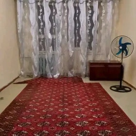 2 ком гауданка