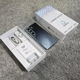 CAMON 40 PRO 8/256GB